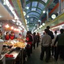 정이있는구포시장 이미지