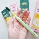 메디케어허브 이미지