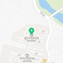 초월읍-5 이미지