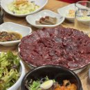 송학구이 | 수성못 맛집 들안길 송학구이, 대구 뭉티기로 유명한 곳