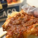 서구-02-105 | 대전 시카고피자 맛집 ｜딥딥시카고 갈마점, 치즈 듬뿍 라자냐피자 후기