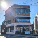 LUDIA COFFEE 이미지