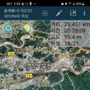 광산천 이미지