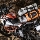 지지모터스(G·G) 이미지