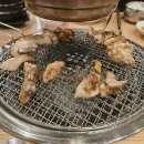 신정희숯불닭갈비 네이버블로그