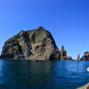 알봉 둘레길 이미지