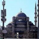 갈라타케밥 이미지