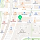 코코호도수완점 이미지