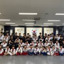 새미래 소나무향기태권도 이미지