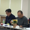 금강나루영농조합법인 네이버블로그