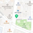 위너스복싱PT다이어트복싱체육관 노원점 이미지