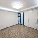 프리마 베라 이미지