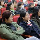 훌륭한 태권도 이미지