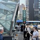 강남대로A 이미지