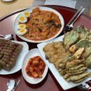 삼시세끼밥상 이미지