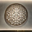 오렌지빌딩 | 예술의전당 중식 진주짬뽕1962 (서울고 근처 방배빌딩) 후기