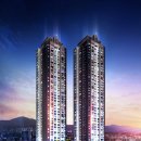 서대전역 이미지