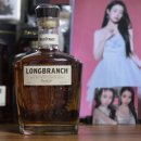 사인1리 | 와일드 터키 롱브랜치 솔직한 후기 들고 왔어요