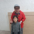 나윤아