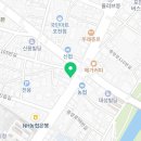 프랭크버거포천신읍점 이미지