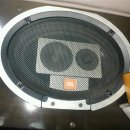 ◆캠핑용 스타랙스 리무진 판매 합니다(대구. 개인) 이미지