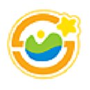 선운중학교 이미지