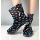 유광농장 이미지