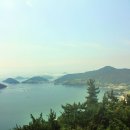 남해-140 이미지