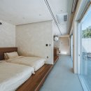 시기공추 이미지