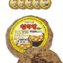 이쁜이식품 이미지