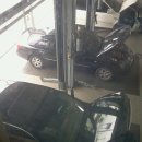 북삼현대서비스 이미지