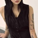 혜진디자인 이미지