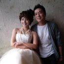 유진헤어라인 - 강서구 | 유진헤어라인