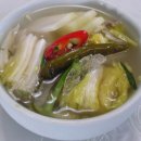 향나무쉼터 이미지