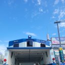 황금 행정사 사무소 | 부산) 2023 KBO 프로야구 올스타전 직관후기! 대전의 자랑 한화 채은성 선수의 MVP와 홈런레이스 우승