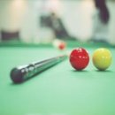 하나로당구장 이미지