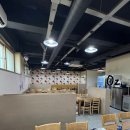 두암골 사거리 | [광주 두암동] 민물장어 로컬맛집 &#39;두암골풍천장어&#39; 내돈내산 찐 후기