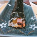 한일떡볶이 - 수원시 장안구 조원로 92 | 한일떡볶이