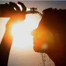 김현철모터스 이미지