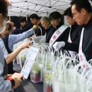 (주)에스알 이미지