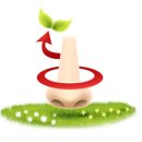 박정욱한의원 이미지