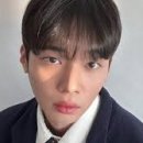 큐영 이미지
