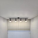 롯데캐슬세탁 | 달서구 본리동 커튼블라인드 설치, 롯데캐슬 2차에 시공해 드렸던 후기입니다