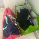 삼성전자A/S 센터 앞 | 삼성세탁기 A/S 베어링교체 고무링(다이아프레임)교체 세탁조까지 싹 교체한 A/S후기