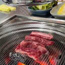 토담식육식당