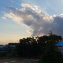 백산고등학교 이미지