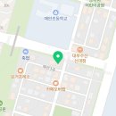 풍덕지구공인중개사사무소 이미지