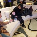 용산-349 이미지