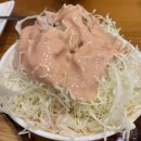 92바베큐 이미지