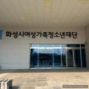 유앤아이센터 지하1층 이미지